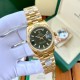 ROLEX Day Date 36 RO0051