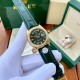 ROLEX Day Date 36 RO0051