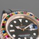 ROLEX Yacht-Master RO0052