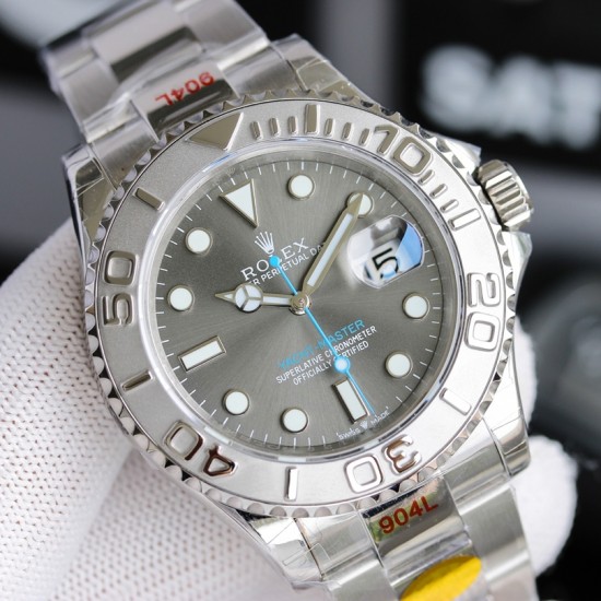 ROLEX Yacht-Master RO0053