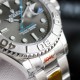 ROLEX Yacht-Master RO0053