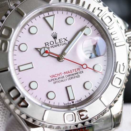 ROLEX Yacht-Master RO0054