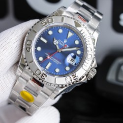 ROLEX Yacht-Master RO0055