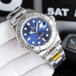 ROLEX Yacht-Master RO0055