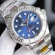 ROLEX Yacht-Master RO0055