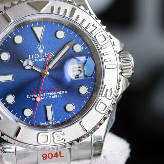 ROLEX Yacht-Master RO0055