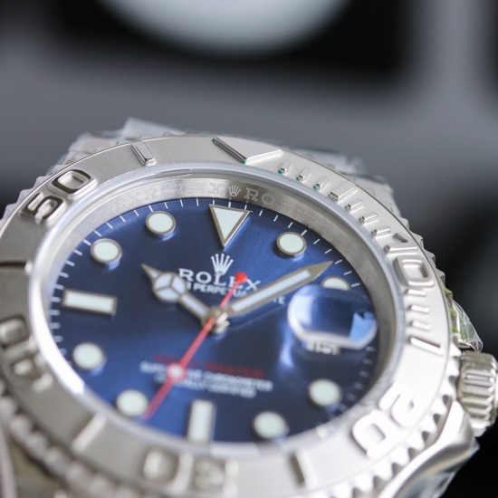 ROLEX Yacht-Master RO0055