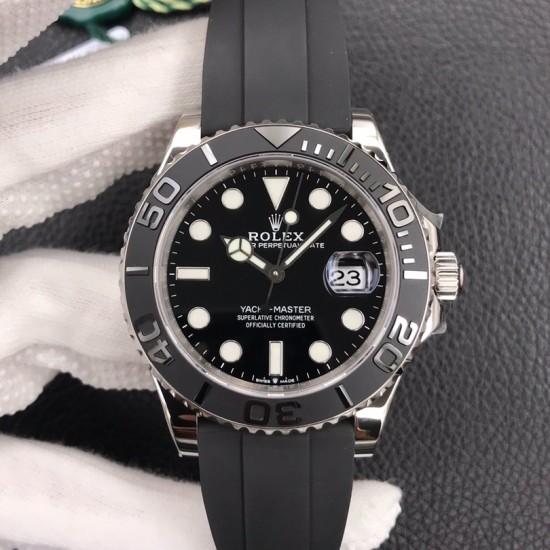 ROLEX Yacht-Master RO0056