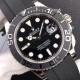 ROLEX Yacht-Master RO0056