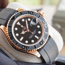 ROLEX Yacht-Master RO0057