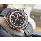 ROLEX Yacht-Master RO0057
