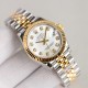 ROLEX Lady-Datejust 31 RO0058