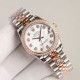 ROLEX Lady-Datejust 31 RO0060