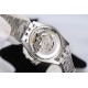 ROLEX Lady-Datejust 31 RO0060