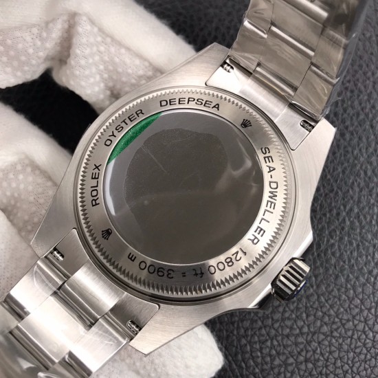 ROLEX Sea-Dweller RO0063