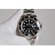 ROLEX Sea-Dweller RO0064