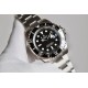 ROLEX Sea-Dweller RO0064