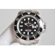 ROLEX Sea-Dweller RO0064