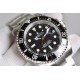 ROLEX Sea-Dweller RO0064