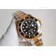 ROLEX Sea-Dweller RO0065