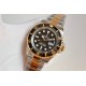 ROLEX Sea-Dweller RO0065