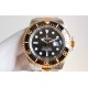 ROLEX Sea-Dweller RO0065