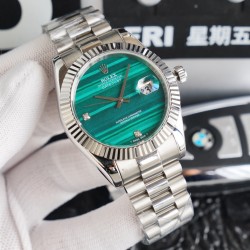 ROLEX  New Datejust 36 RO0070