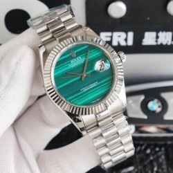 ROLEX  New Datejust 36 RO0070