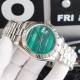 ROLEX  New Datejust 36 RO0070