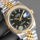 ROLEX  New Datejust 36 RO0072