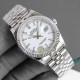 ROLEX  New Datejust 36 RO0073