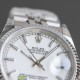 ROLEX  New Datejust 36 RO0073