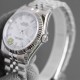 ROLEX  New Datejust 36 RO0073