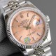 ROLEX  New Datejust 36 RO0074