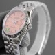 ROLEX  New Datejust 36 RO0074