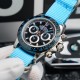 ROLEX  Cosmograph Daytona RO0077