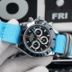 ROLEX  Cosmograph Daytona RO0077