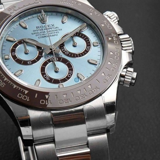 ROLEX  Cosmograph Daytona RO0078