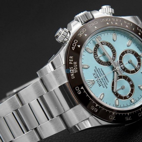 ROLEX  Cosmograph Daytona RO0078