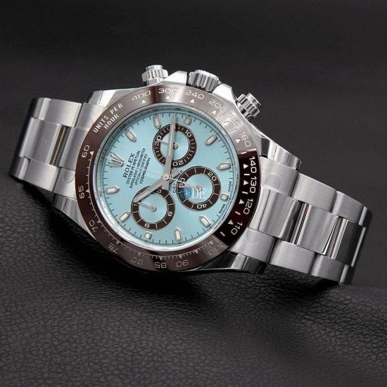 ROLEX  Cosmograph Daytona RO0078