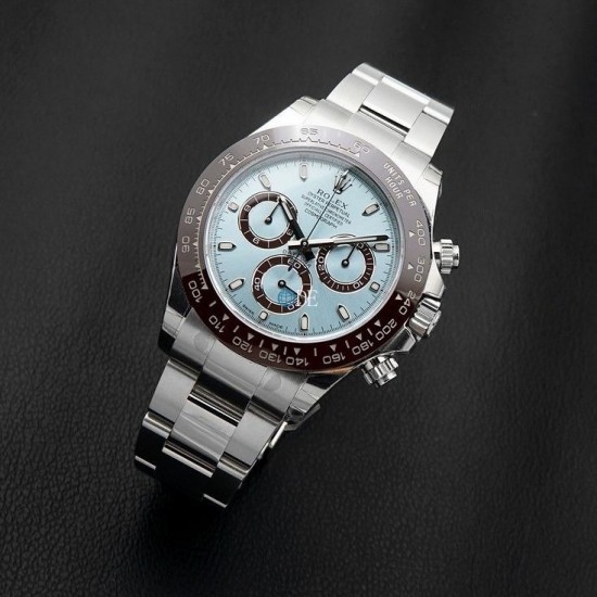 ROLEX  Cosmograph Daytona RO0078