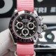 ROLEX  Cosmograph Daytona RO0079