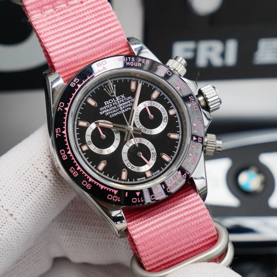 ROLEX  Cosmograph Daytona RO0079