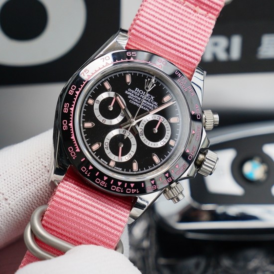 ROLEX  Cosmograph Daytona RO0079