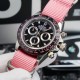 ROLEX  Cosmograph Daytona RO0079