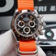 ROLEX  Cosmograph Daytona RO0080