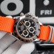 ROLEX  Cosmograph Daytona RO0080