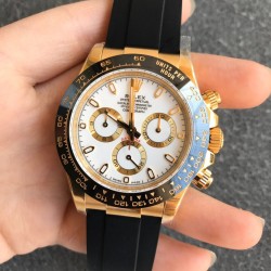 ROLEX  Cosmograph Daytona RO0081