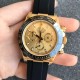 ROLEX  Cosmograph Daytona RO0082