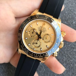 ROLEX  Cosmograph Daytona RO0082